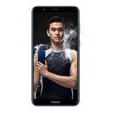 Honor 7X - Image 2