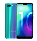Honor 10 - Image 3