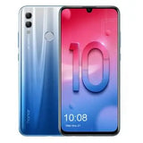 Honor 10 Lite - Image 3