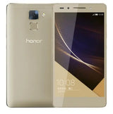 Honor 7 - Image 2