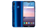 P20 Lite Dual Sim - Image 3