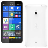 Lumia 625 - Image 2