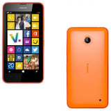 Lumia 635 - Image 2
