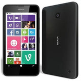 Lumia 635 - Image 3