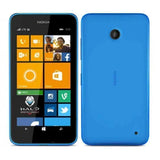 Lumia 635 - Image 4