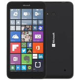 Lumia 640 - Image 2