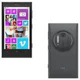 Lumia 1020/909 - Image 1