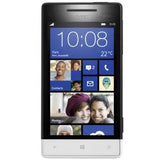 HTC 8S - Image 1