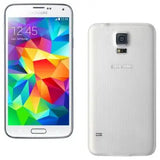Galaxy S5 4G - Image 4