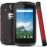 Trekker M1 Core - Image 1
