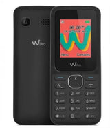 Lubi 5 - Image 1