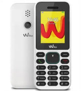 Lubi 5 - Image 2