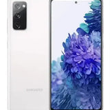 Galaxy S20 FE 5G Dual Sim - Image 3