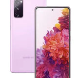 Galaxy S20 FE 5G Dual Sim - Image 4