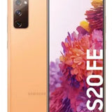 Galaxy S20 FE - Image 5