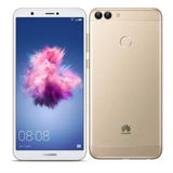 P smart Dual Sim - Image 3