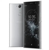 Xperia XA2 Plus - Image 4