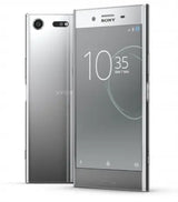 Xperia XZ Premium - Image 1