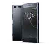 Xperia XZ Premium - Image 2