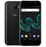 WIM 4G - Image 1
