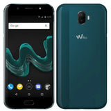 WIM 4G - Image 2