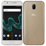 WIM 4G - Image 3
