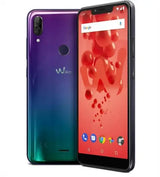 View2 Plus - Image 1