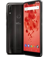 View2 Plus - Image 2