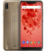 View2 Plus - Image 3