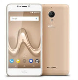 Tommy2 Plus 4G - Image 1