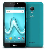 Tommy2 Plus 4G - Image 2