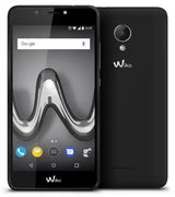Tommy2 Plus 4G - Image 3