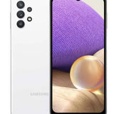 Galaxy A32 5G - Image 1
