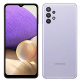 Galaxy A32 5G Dual Sim - Image 2