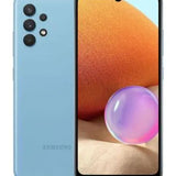 Galaxy A32 5G - Image 3