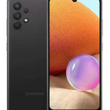Galaxy A32 5G Dual Sim - Image 4