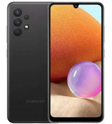 Galaxy A32 5G - Image 4