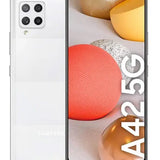 Galaxy A42 5G Dual Sim - Image 3