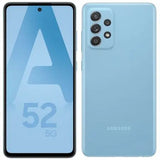 Galaxy A52 4G Dual Sim - Image 2