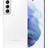 Galaxy S21 5G Dual Sim - Image 2