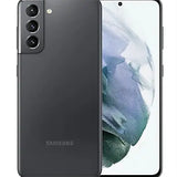 Galaxy S21 5G Dual Sim - Image 3