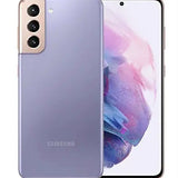 Galaxy S21 5G - Image 4