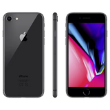iPhone 8 - Image 2