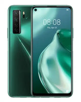 P40 lite 5G - Image 2