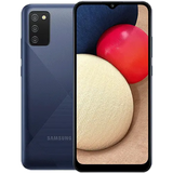 Galaxy A02s Dual Sim - Image 2