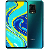 Redmi Note 9S - Image 4
