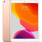 iPad Air 2019 10.5" WIFI - Image 4