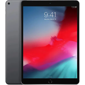 iPad Air 2019 10.5" WIFI - Image 6