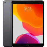 iPad Air 3 2019 10.5" 4G - Image 3