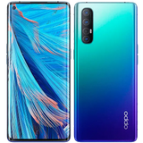 Find X2 Neo - Image 2
